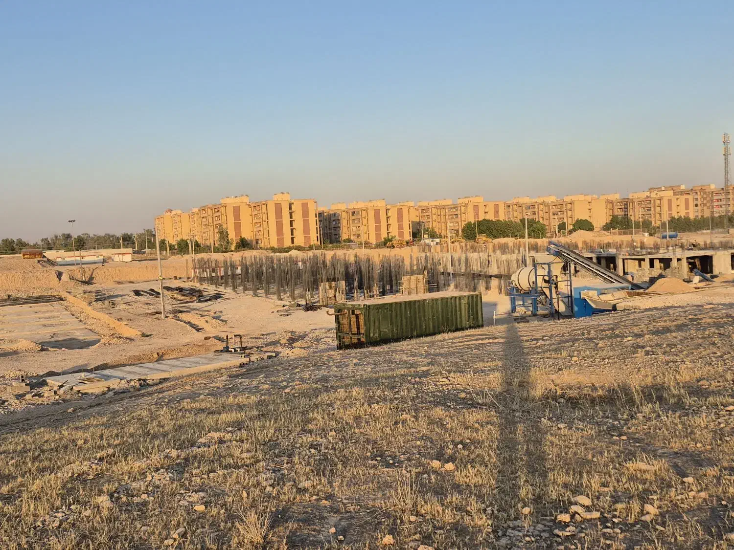 نیازمند نیروی کار|استخدام صنعتی، فنی، مهندسی|دزفول, |دیوار