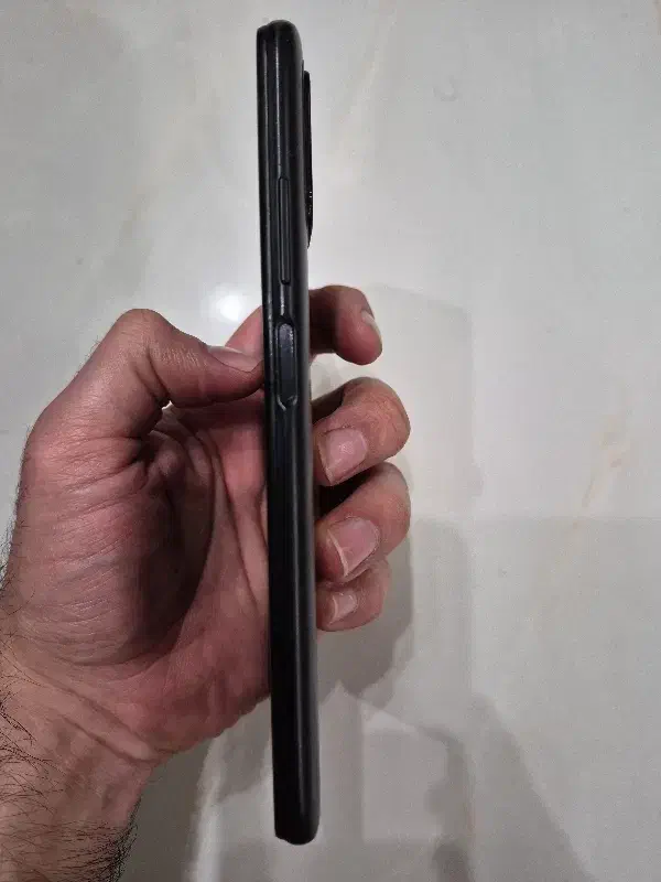 poco m3|موبایل|تهران, قاسم‌آباد|دیوار