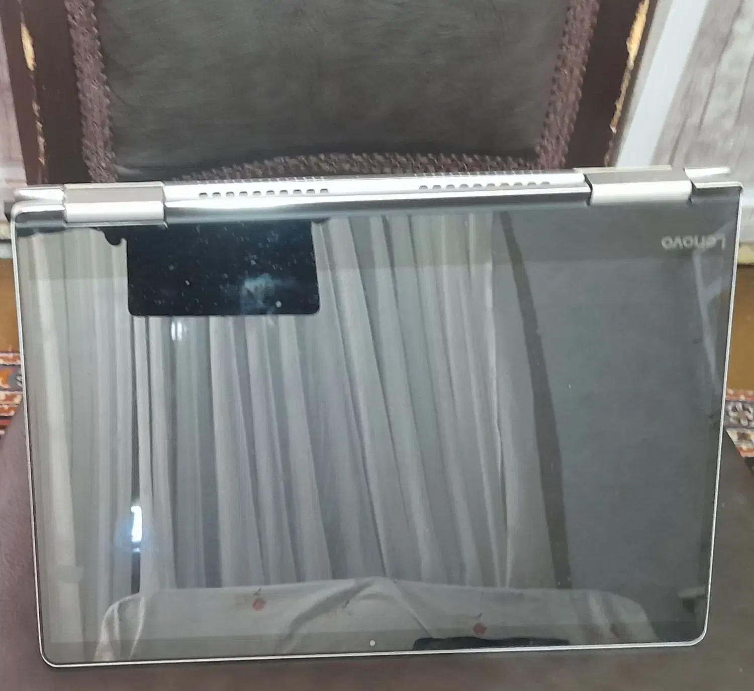 لب تاب|رایانه همراه|شهرکرد, |دیوار