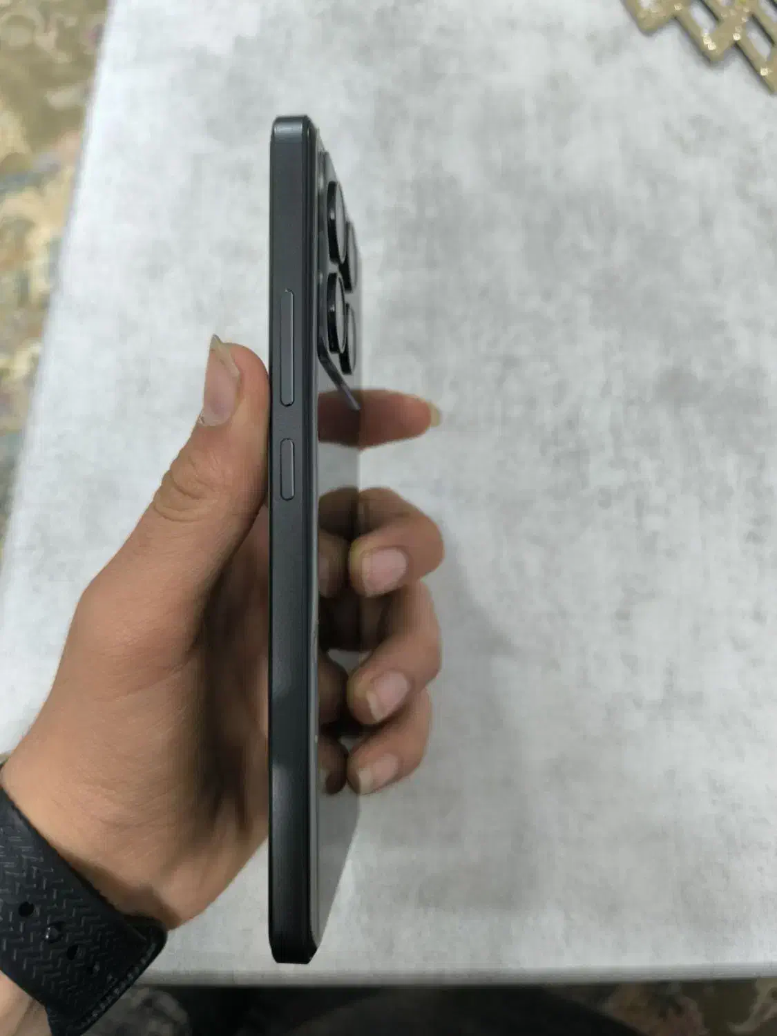 POCO X6 PROنو نو|موبایل|همدان, |دیوار