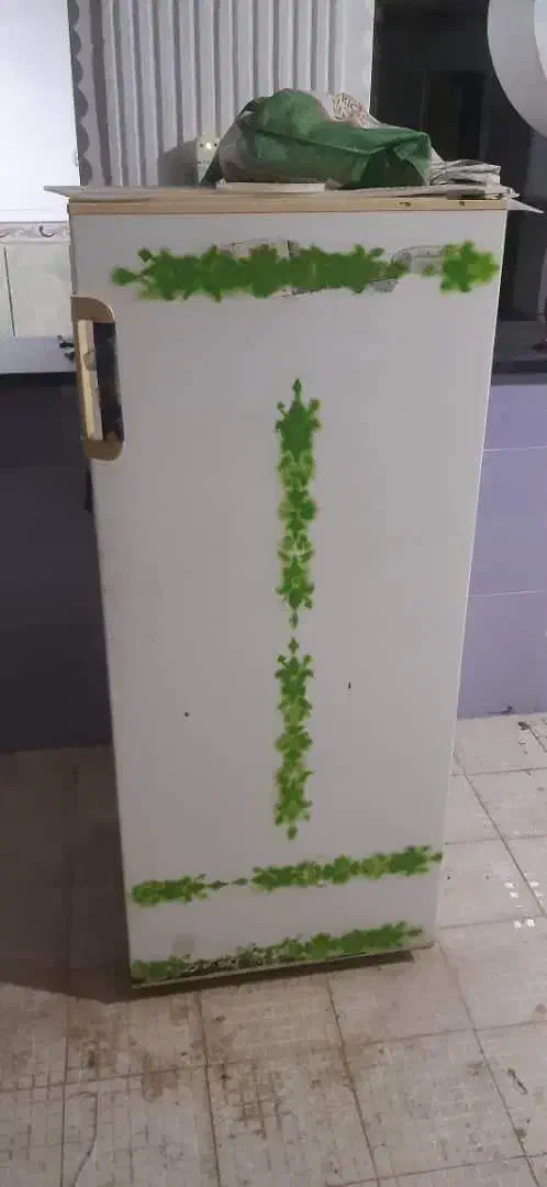 یخچال|یخچال و فریزر|ایرانشهر, |دیوار