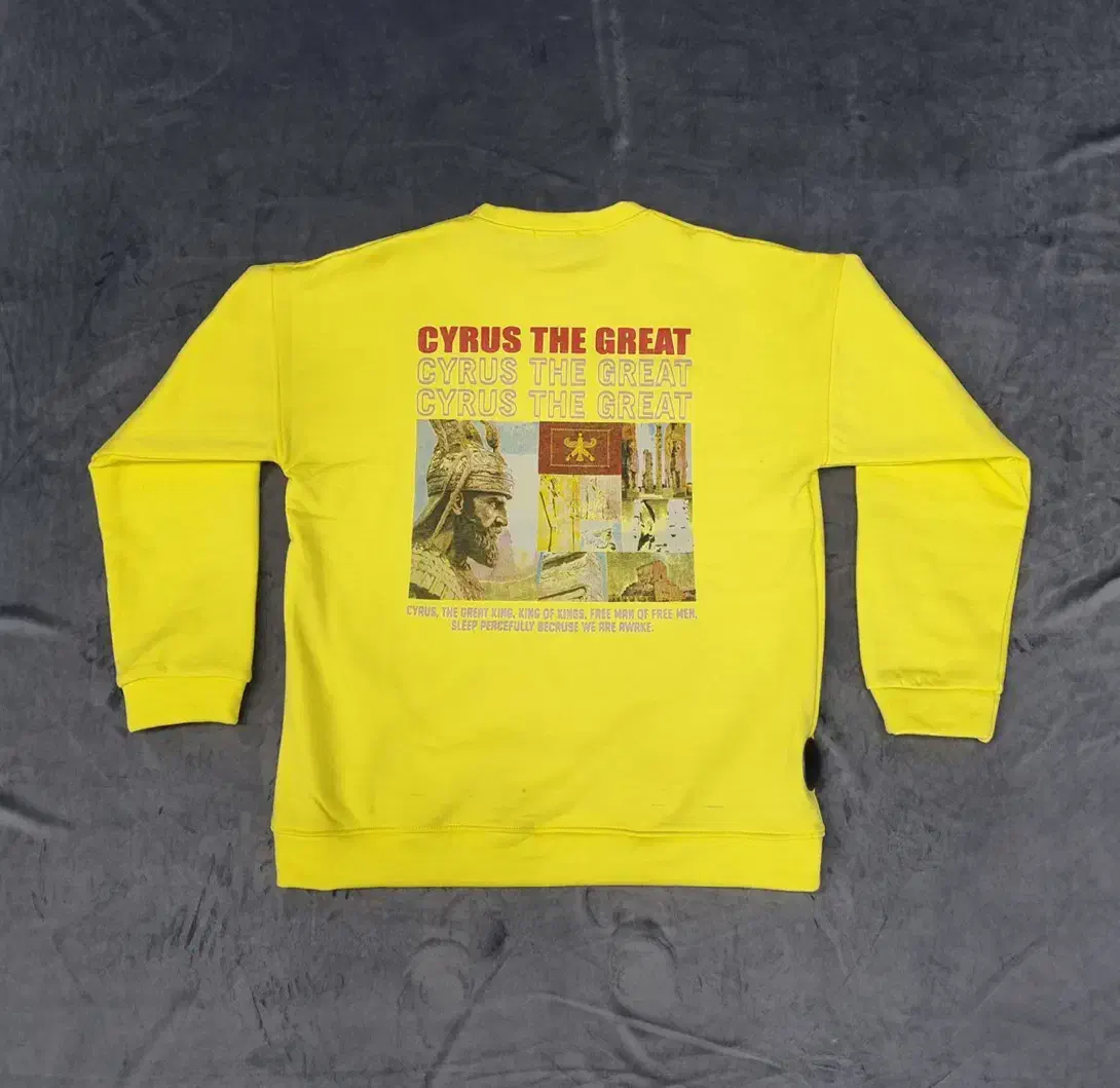 دورس کوروش‌کبیر ۴۹۸ هزار|لباس|اصفهان, رهنان|دیوار