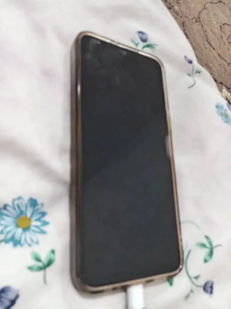 گوشی هانر|موبایل|یاسوج, |دیوار