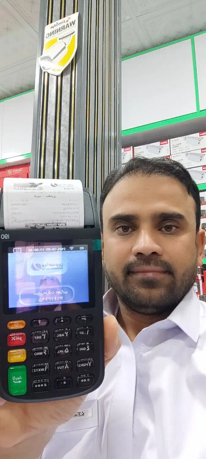 کارتخوان سیار|فروشگاه و مغازه|سراوان, |دیوار