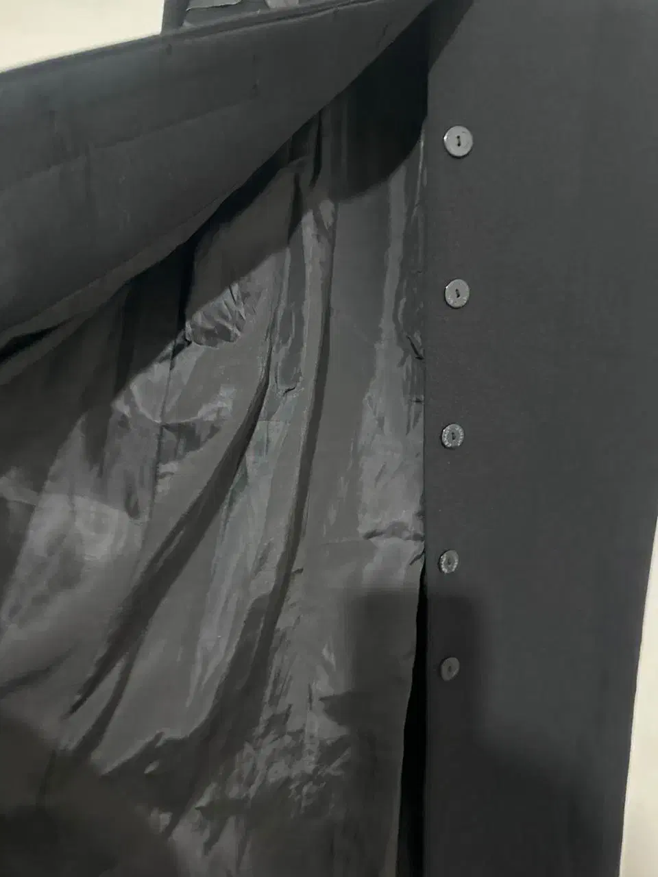 ۴ دست لباس اعلا با قیمت های متفاوت|لباس|کرج, گلشهر|دیوار