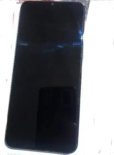 A03s|موبایل|همدان, |دیوار