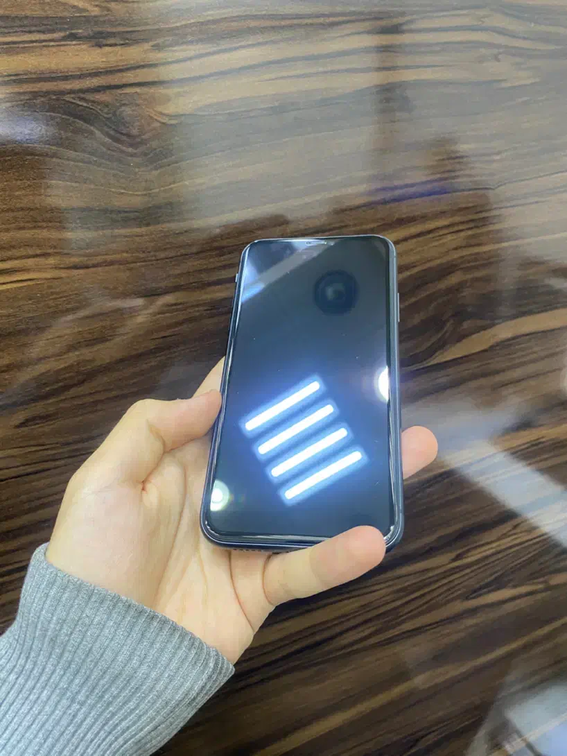 آیفون ۱۱|موبایل|ارومیه, |دیوار