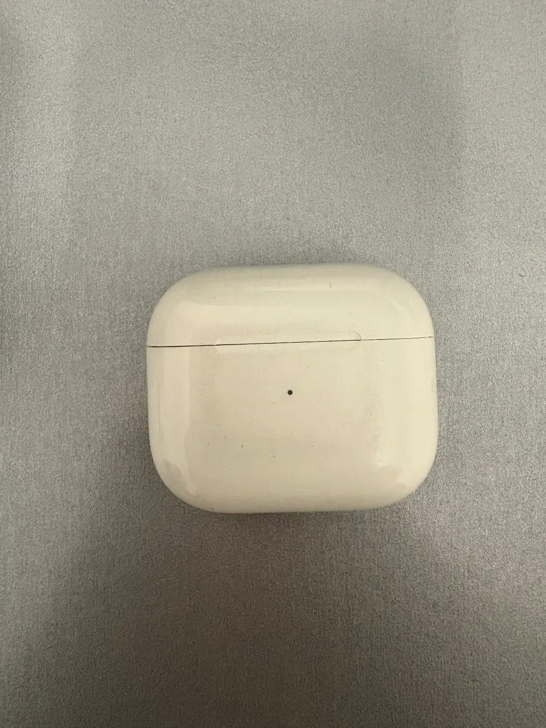 ایرپاد ۳ - airpods 3|لوازم جانبی موبایل و تبلت|تهران, سازمان آب|دیوار