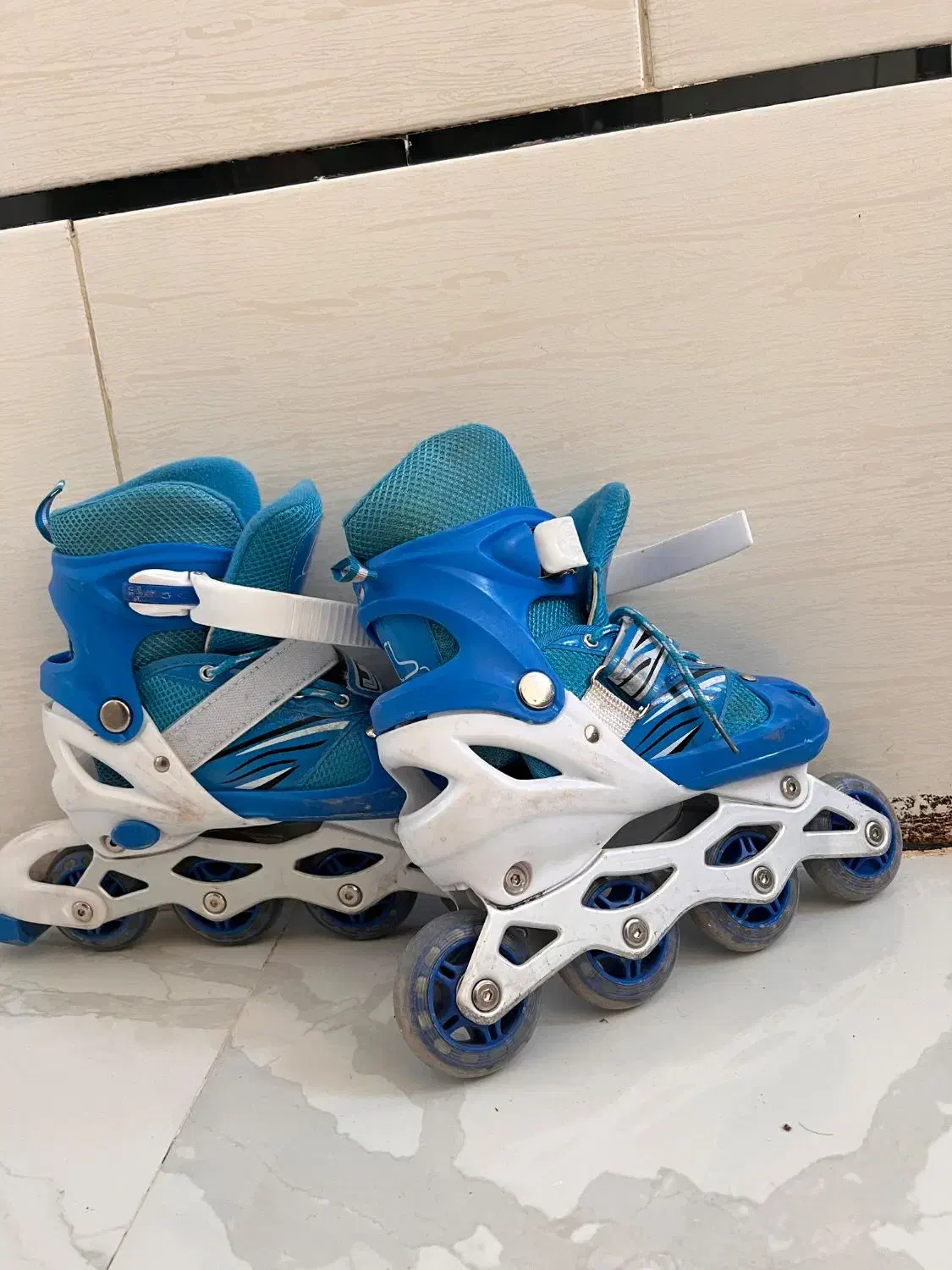 اسکیت بازی|دوچرخه، اسکیت، اسکوتر|ضیاء آباد, |دیوار