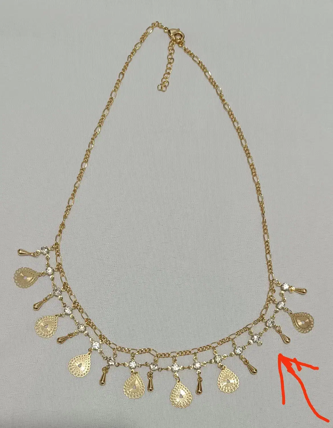 بدلیجات نو|بدلیجات|اهواز, کوی باهنر|دیوار