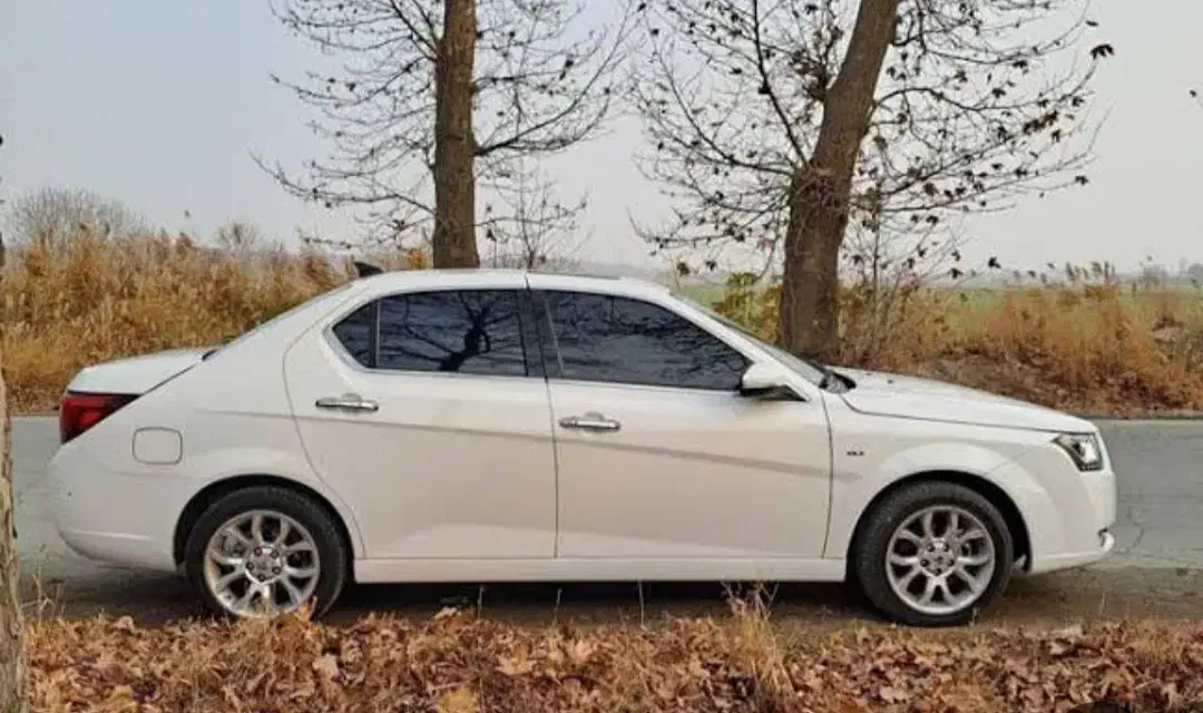 مسافر تهران|خدمات حمل و نقل|نیشابور, باغرود|دیوار