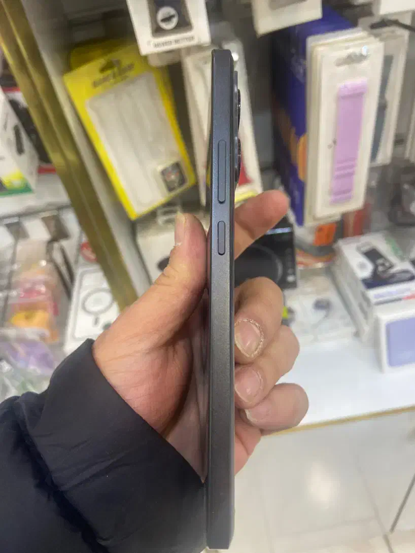 X6pro 12/512|موبایل|اصفهان, چرخاب|دیوار