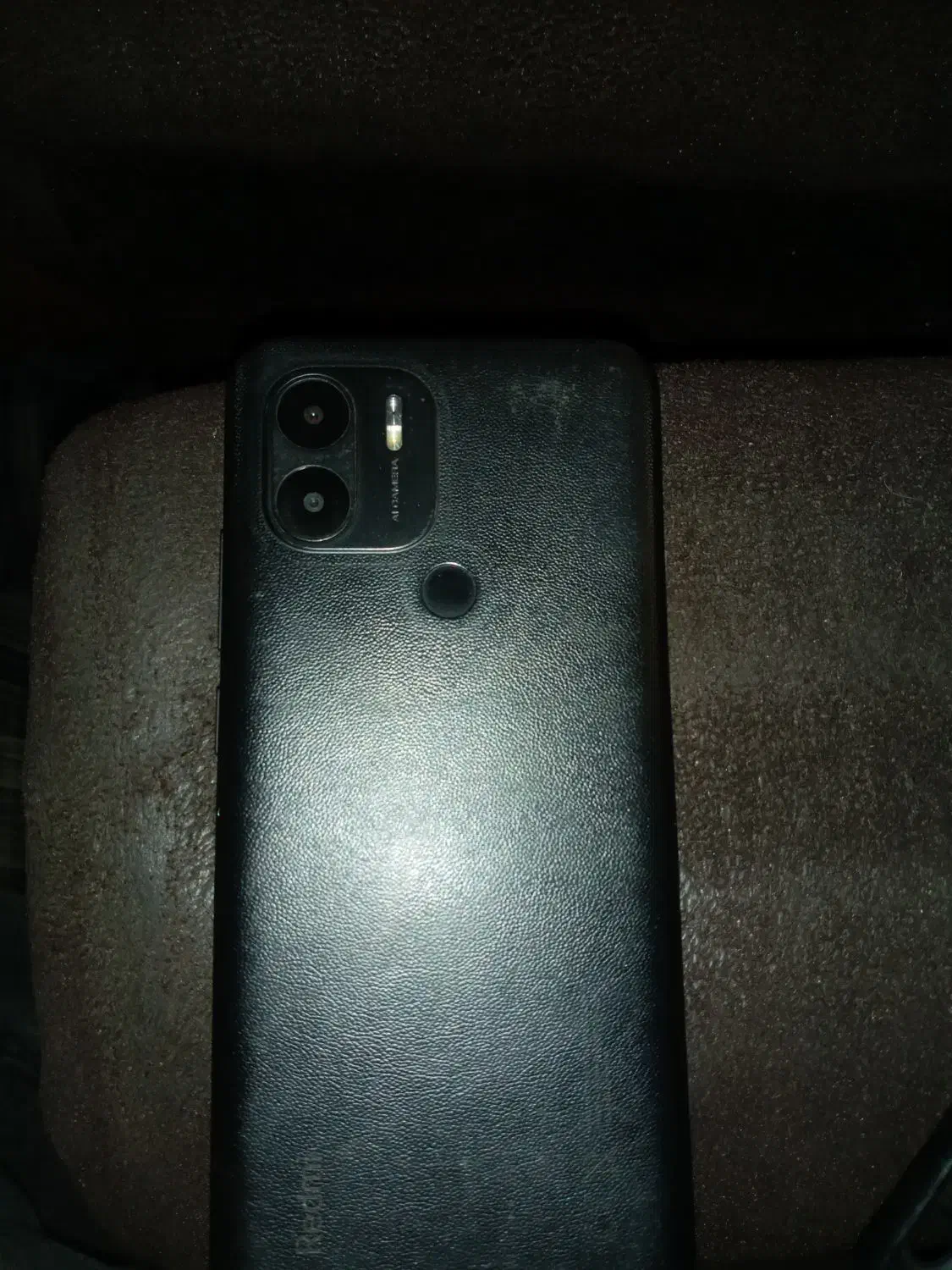 شیامی Redmi A1+|موبایل|رشت, پل تالشان|دیوار