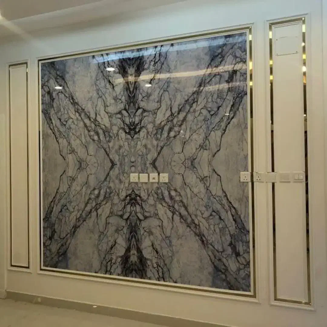 کناف ماربل ترمو آینه دکوراتیو|خدمات پیشه و مهارت|چابهار, |دیوار
