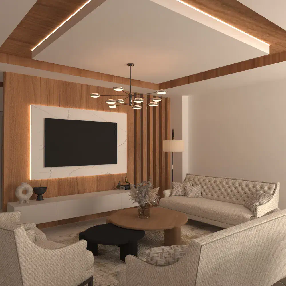 واحد نوساز ۱۰۵متری با پارکینگ کوی بهارستان|فروش آپارتمان|آبادان, |دیوار