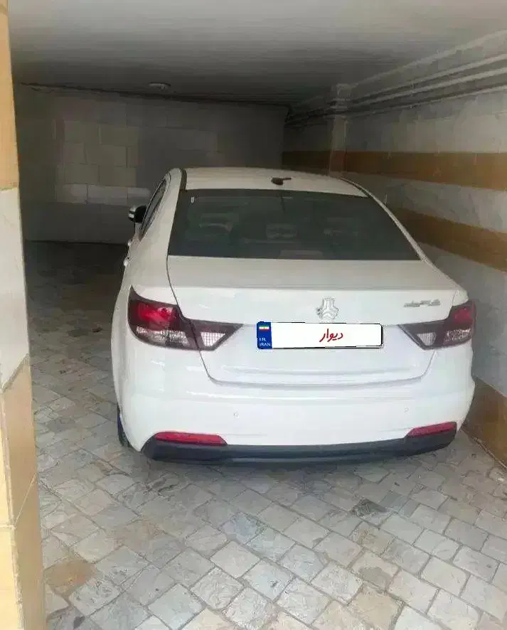 شاهین GL|خودرو سواری و وانت|دورود, |دیوار