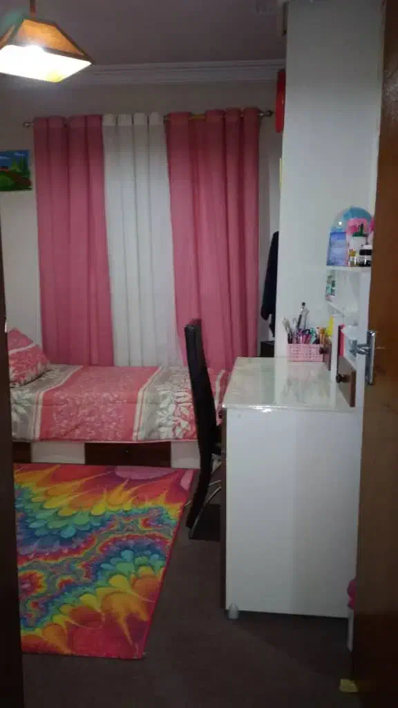 آپارتمان ۹۰ متر|اجارهٔ آپارتمان|رشت, فلسطین|دیوار