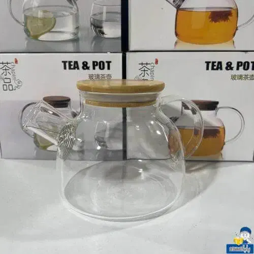 قوری|قوری، کتری، قهوهساز دستی|مهاباد (آذربایجان غربی), |دیوار