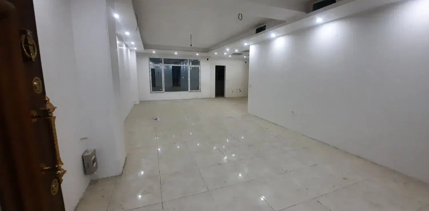 فروش ۱۵۹ متری جنوبی تراس بزرگ ایران زمین/الهیه|فروش آپارتمان|اسلام‌شهر, شهرک الهیه|دیوار