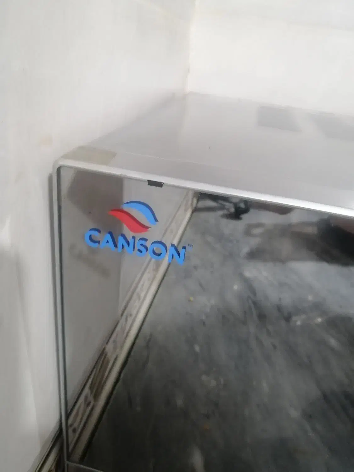 ماکروفر|اجاق گاز و لوازم برقی پخت‌وپز|قم, حاج زینل|دیوار