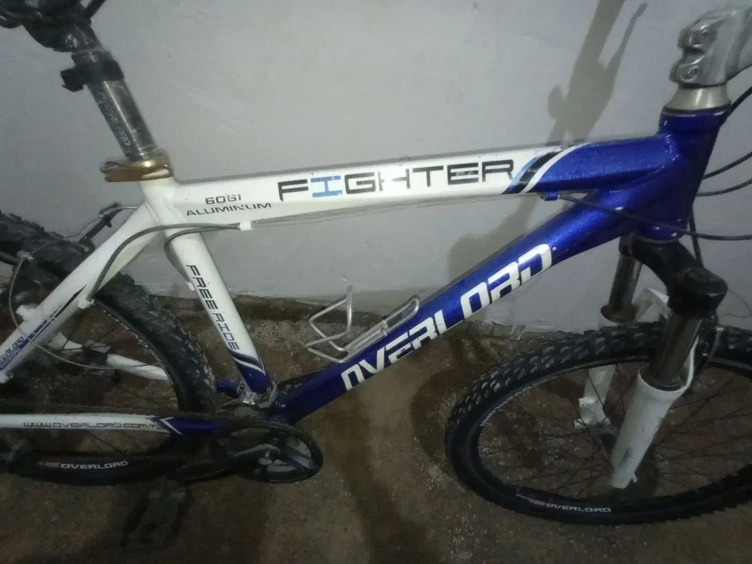 دوچرخه 26.|دوچرخه، اسکیت، اسکوتر|شیراز, ده پیاله|دیوار