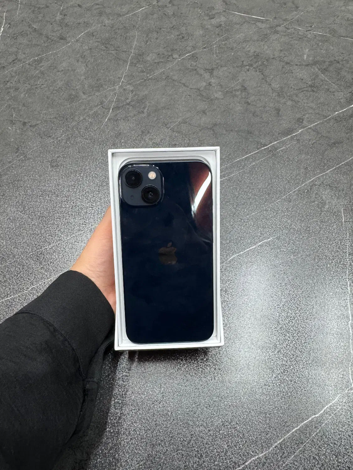 ۱۳نرمال باطری ۹۷|موبایل|کرج, گلشهر|دیوار