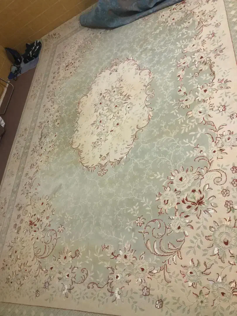 فرش|فرش|بندر امام خمینی, |دیوار