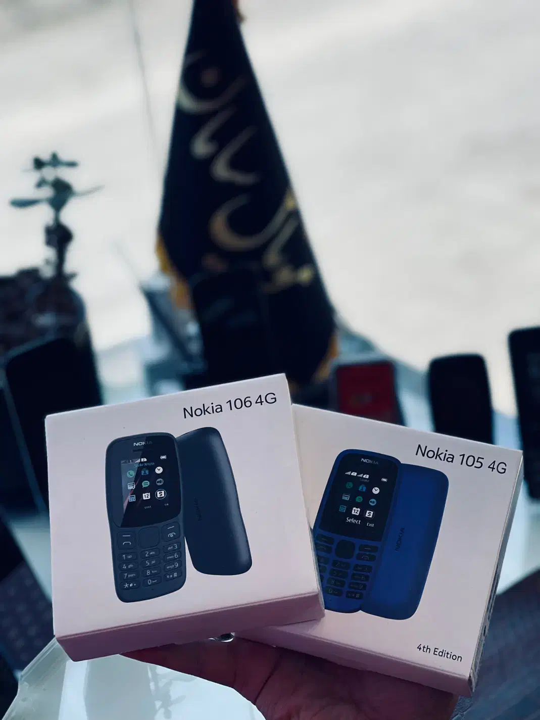 پخش تمامی گوشی هایه ساده (موبایل سامان)|موبایل|نیشابور, امام خمینی|دیوار