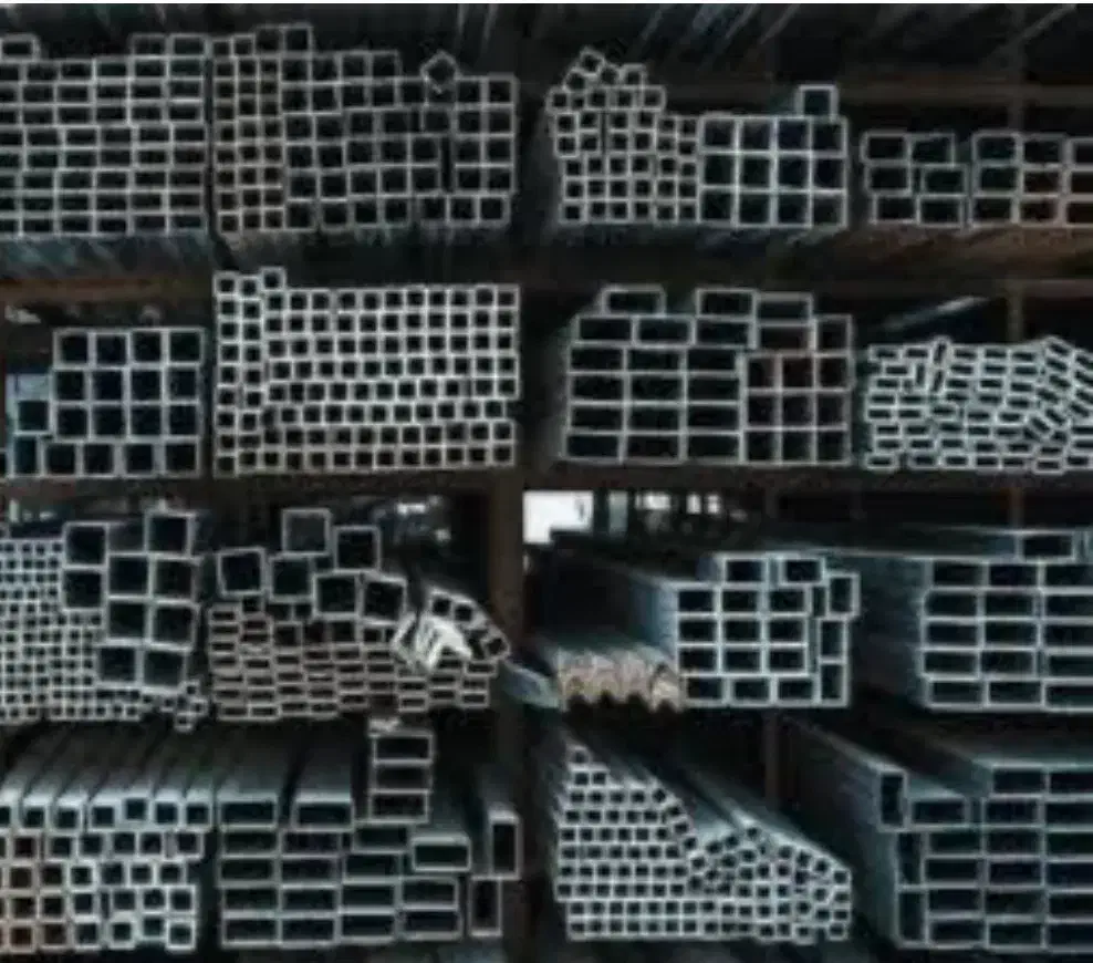 اجاره مغازه بازار اهن شاداباد|اجارهٔ مغازه و غرفه|تهران, شادآباد|دیوار