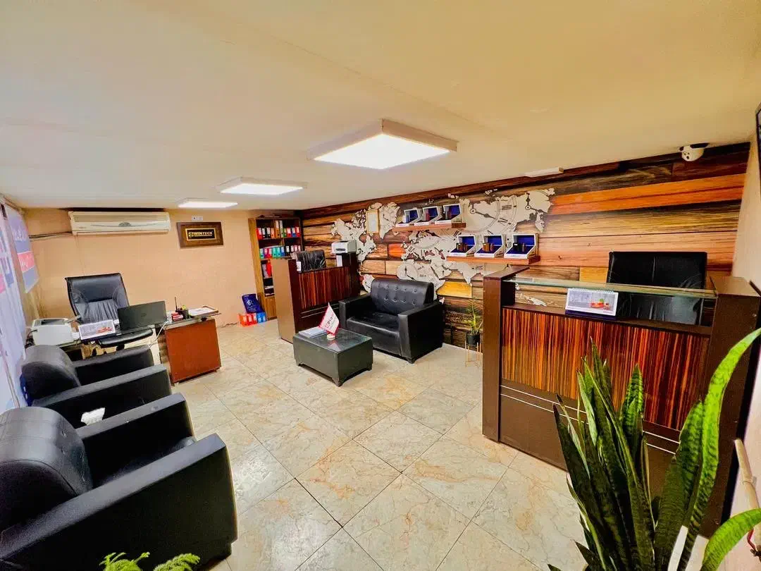 استخدام حسابدار|استخدام مالی، حسابداری، حقوقی|ری, بازار آهن|دیوار