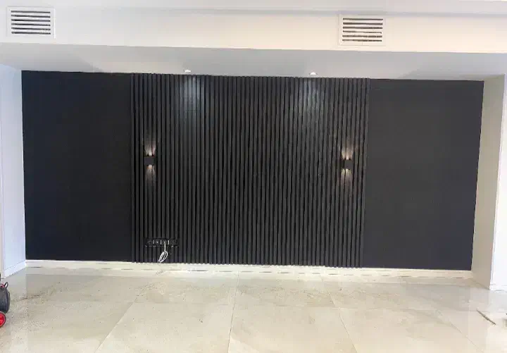نصاب قرنیز ترمووال ماربل شیت قاب بندی کمد پارتیشن|خدمات پیشه و مهارت|کرج, گوهردشت|دیوار