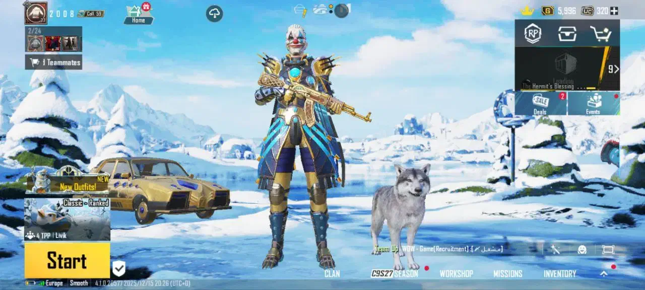 پابجی موبایل|کنسول، بازی ویدئویی و آنلاین|قیدار, |دیوار