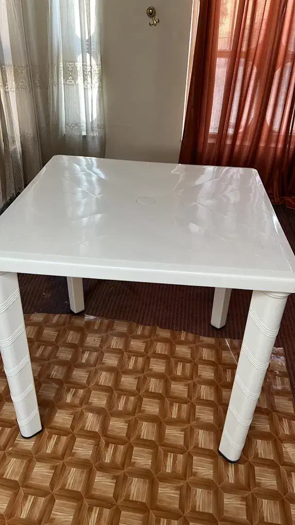 میز با چوب روس برای دفتر کار وتحریر|میز تحریر و کامپیوتر|کرمان, |دیوار