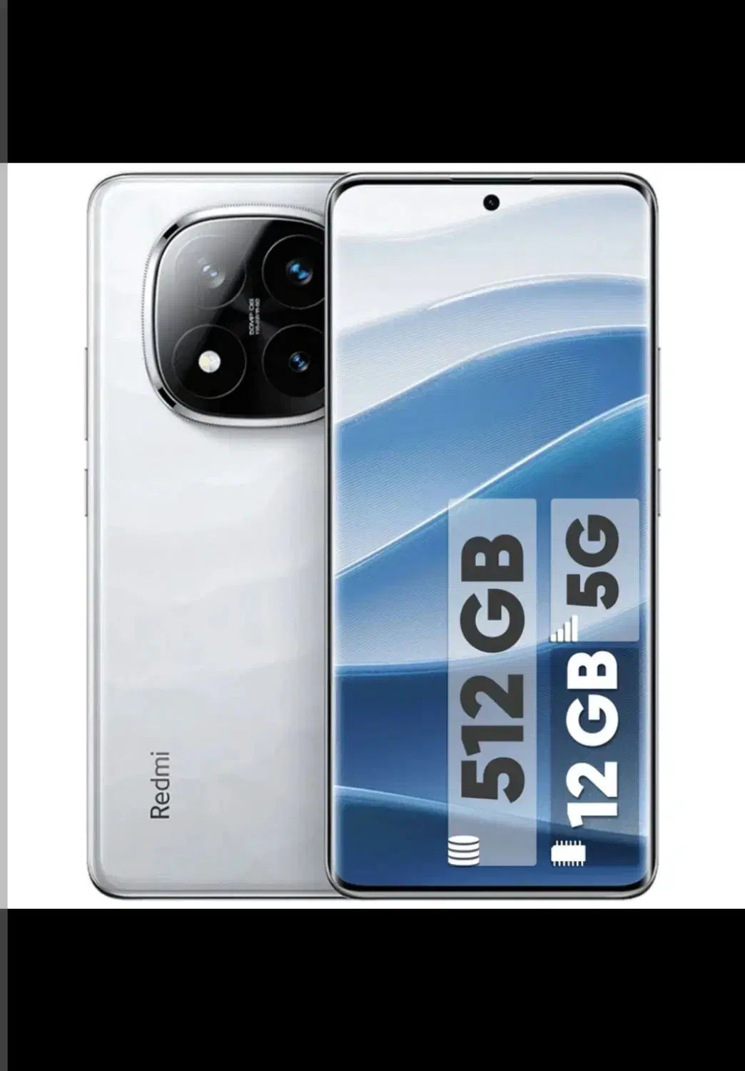 گوشی شیائومی ۱۴پرو|موبایل|اسلامآباد غرب, |دیوار