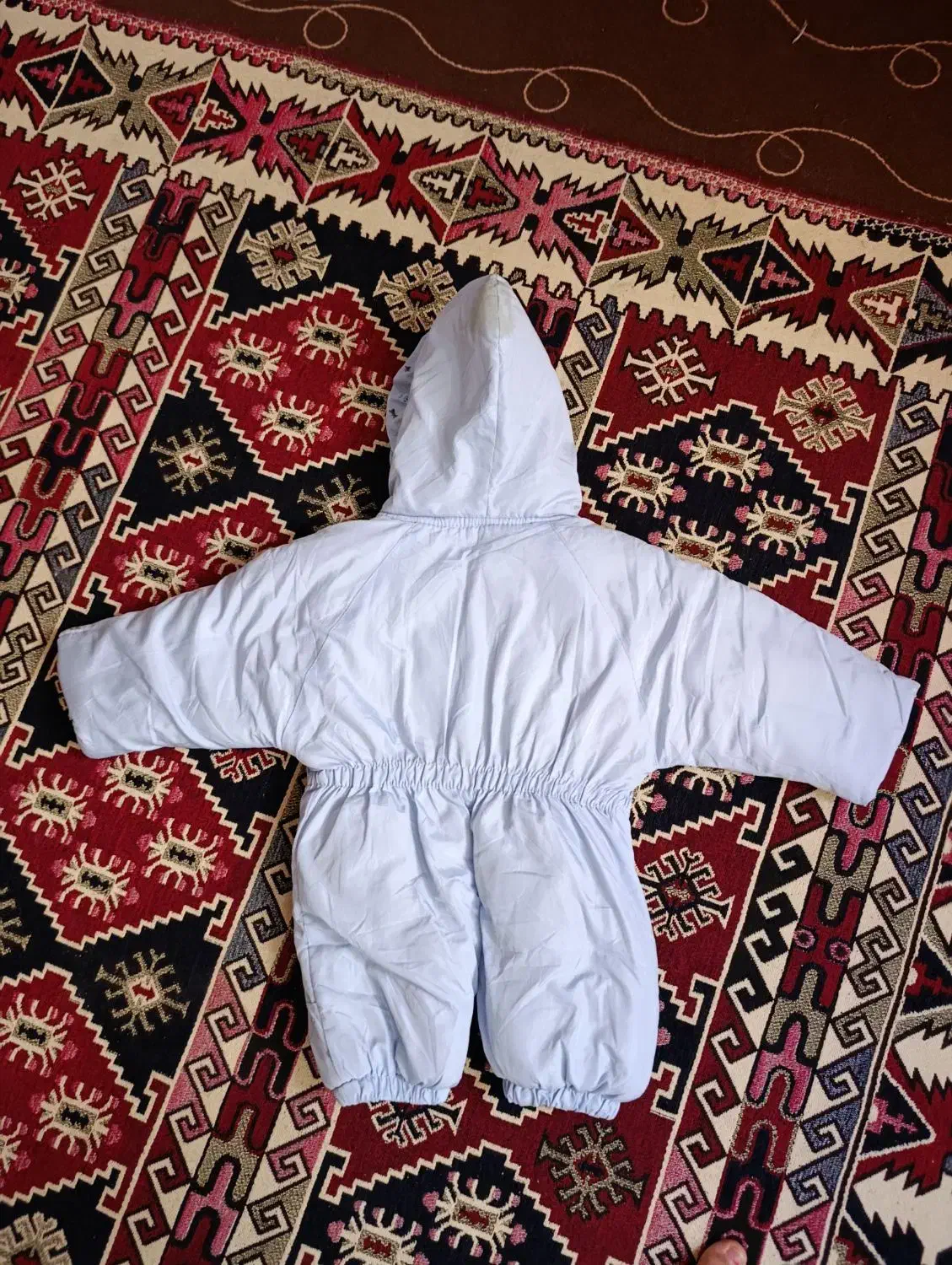 کاپشن نوزادی|لباس|مرند, |دیوار