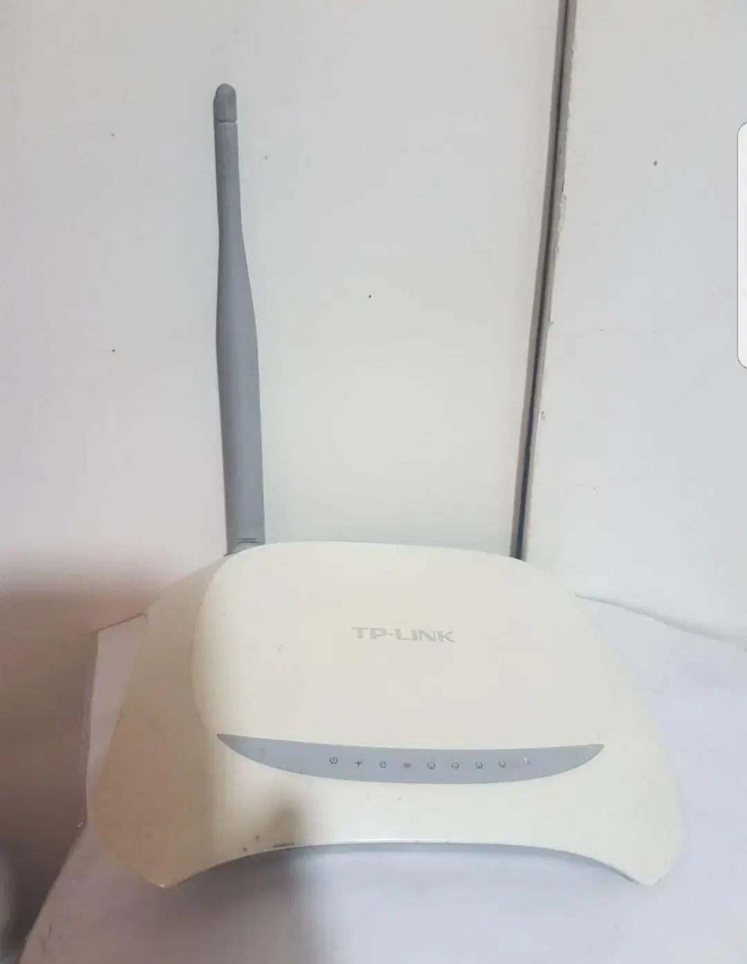 مودم وای فای تی پی لینک|مودم و تجهیزات شبکه|ارومیه, |دیوار