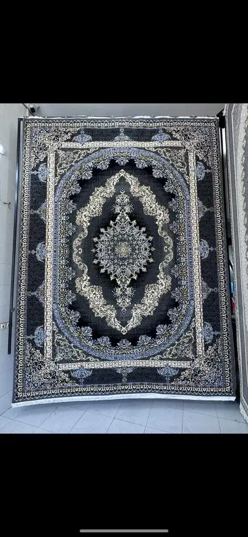 فرش‌۱۲متری‌قیمت‌‌موکت‌۷۷۰۰مرودشت|فرش|مرودشت, بیست متری بیمارستان|دیوار