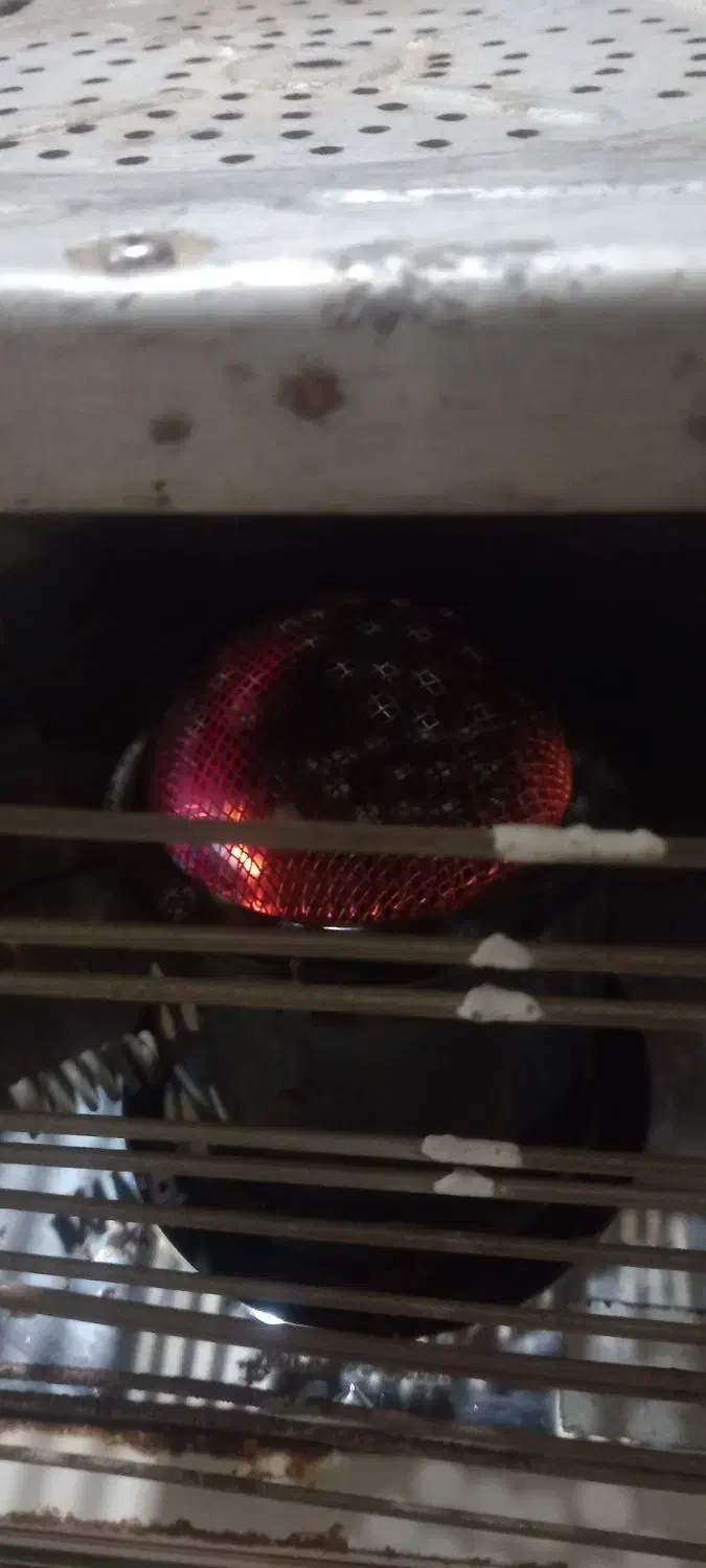 اسباب بازی پیلته ژاپنی|اسباب‌‌بازی|اهر, |دیوار