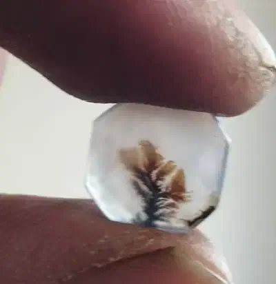 سنگ و نگین های انگشتر  و پلاک گردنی|جواهرات|شیراز, زرهی|دیوار