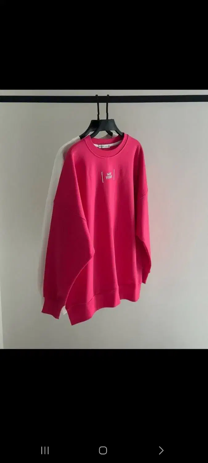 دورس ترند|لباس|دوگنبدان, |دیوار