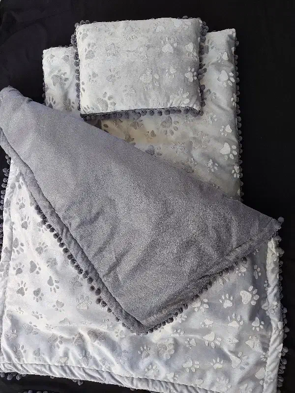 سرویس خواب نوزادی|اسباب و اثاث بچه|یزد, |دیوار