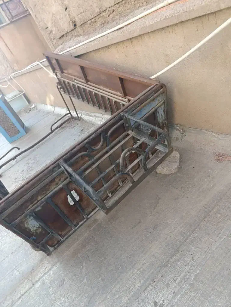 باربی|حراج|اهواز, شهرک رزمندگان|دیوار