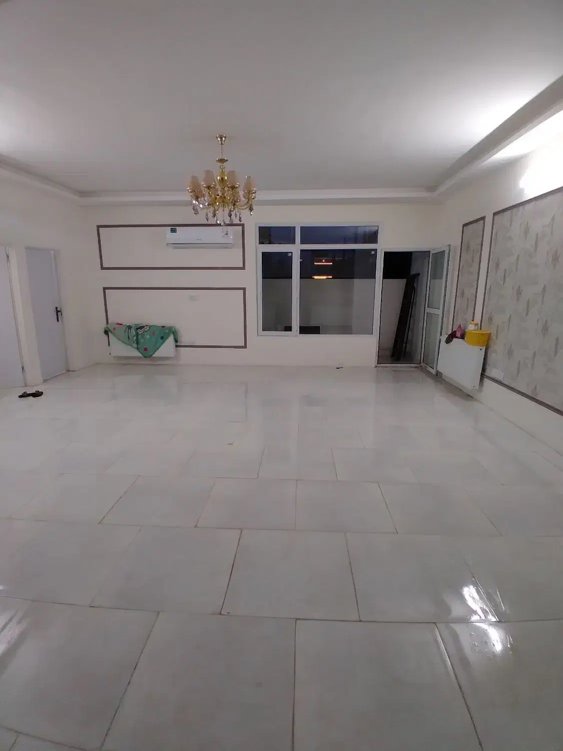 شرکت خدماتی نظافتی ماندگار|خدمات نظافت|مشهد, یاس|دیوار