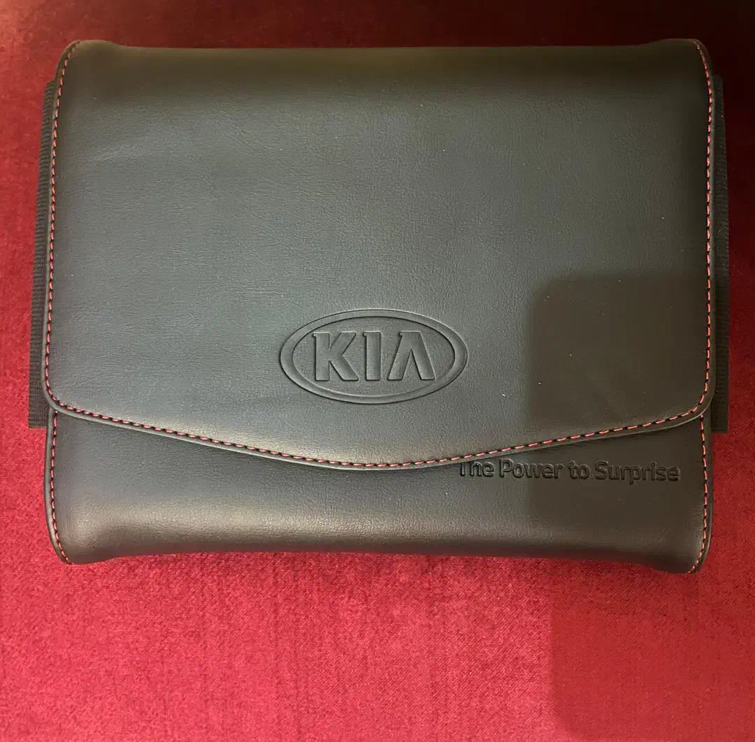 کیف و دفترچه و توری باربند اپتیما اورجینال|کیف، کفش، کمربند|تهران, آرژانتین|دیوار