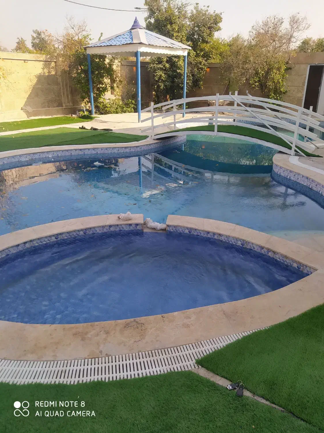 بنایی|خدمات پیشه و مهارت|دزفول, |دیوار