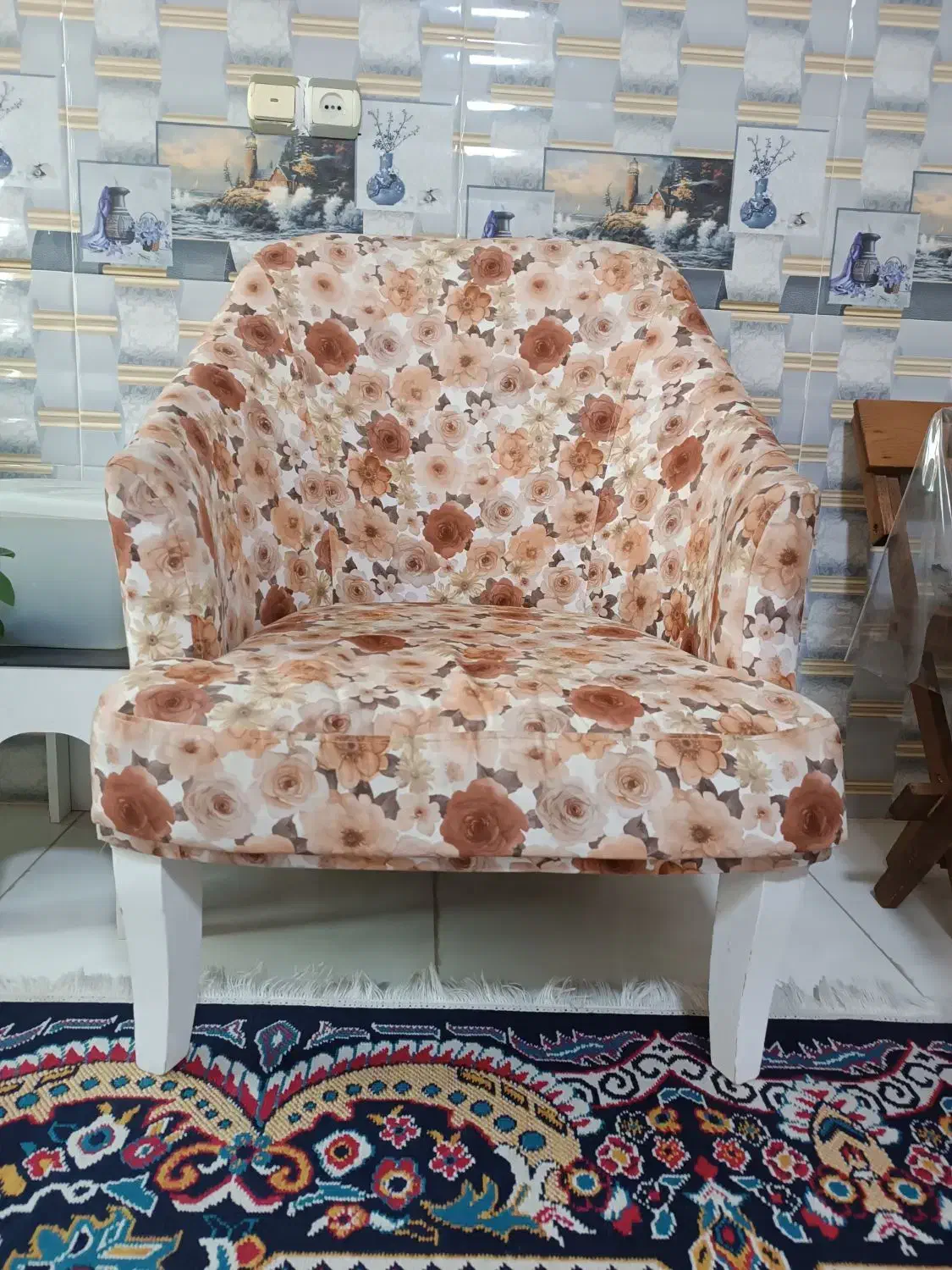 وسایل با قیمت مناسب|حراج|کرمانشاه, |دیوار