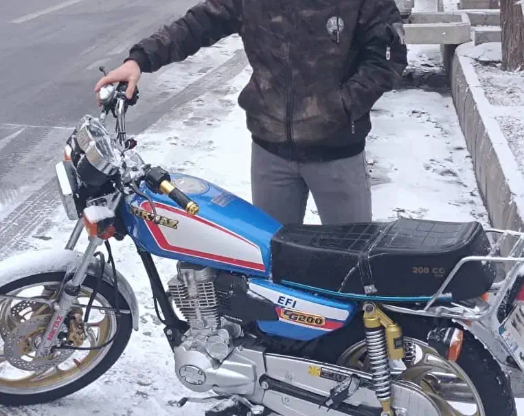 گم شده نیکتاز ۲۰۰|اشیا|تبریز, |دیوار