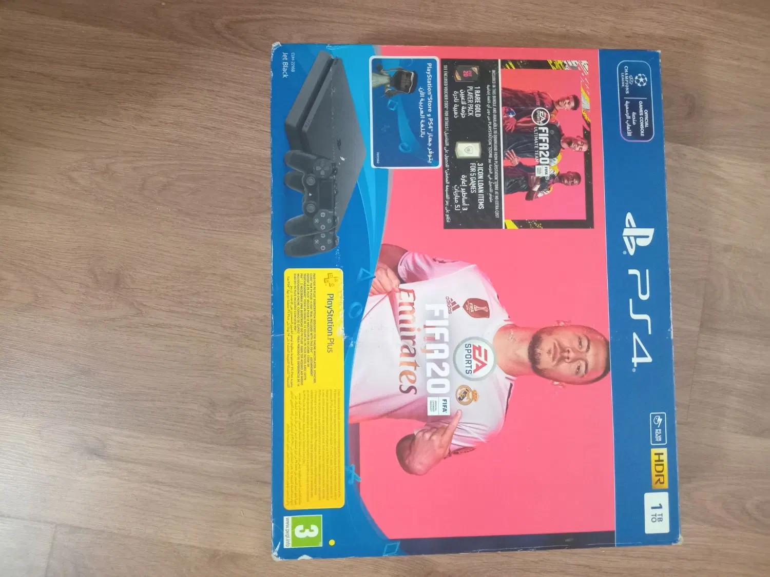 PS4|کنسول، بازی ویدئویی و آنلاین|تبریز, |دیوار