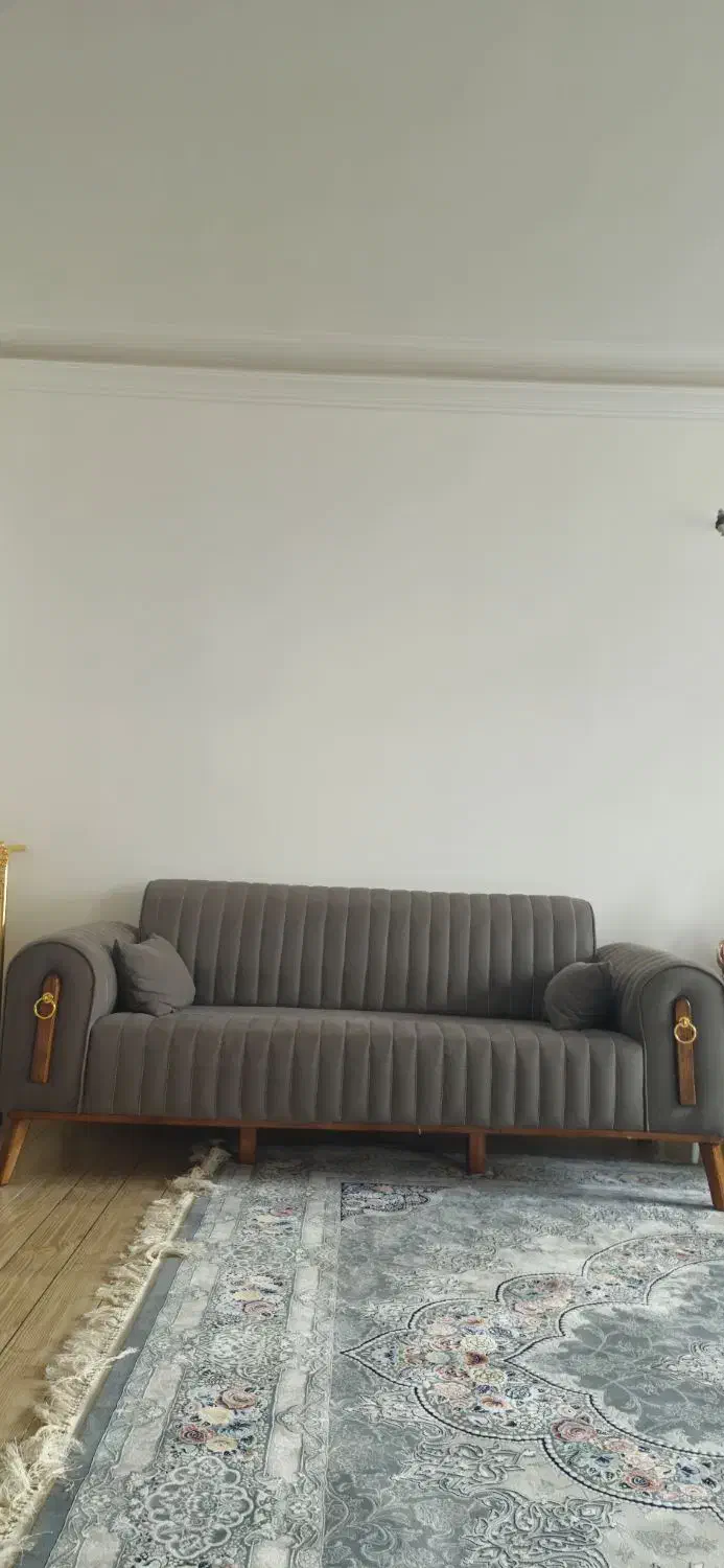 فروش مبل|مبلمان خانگی و میز عسلی|نورآباد ممسنی, |دیوار