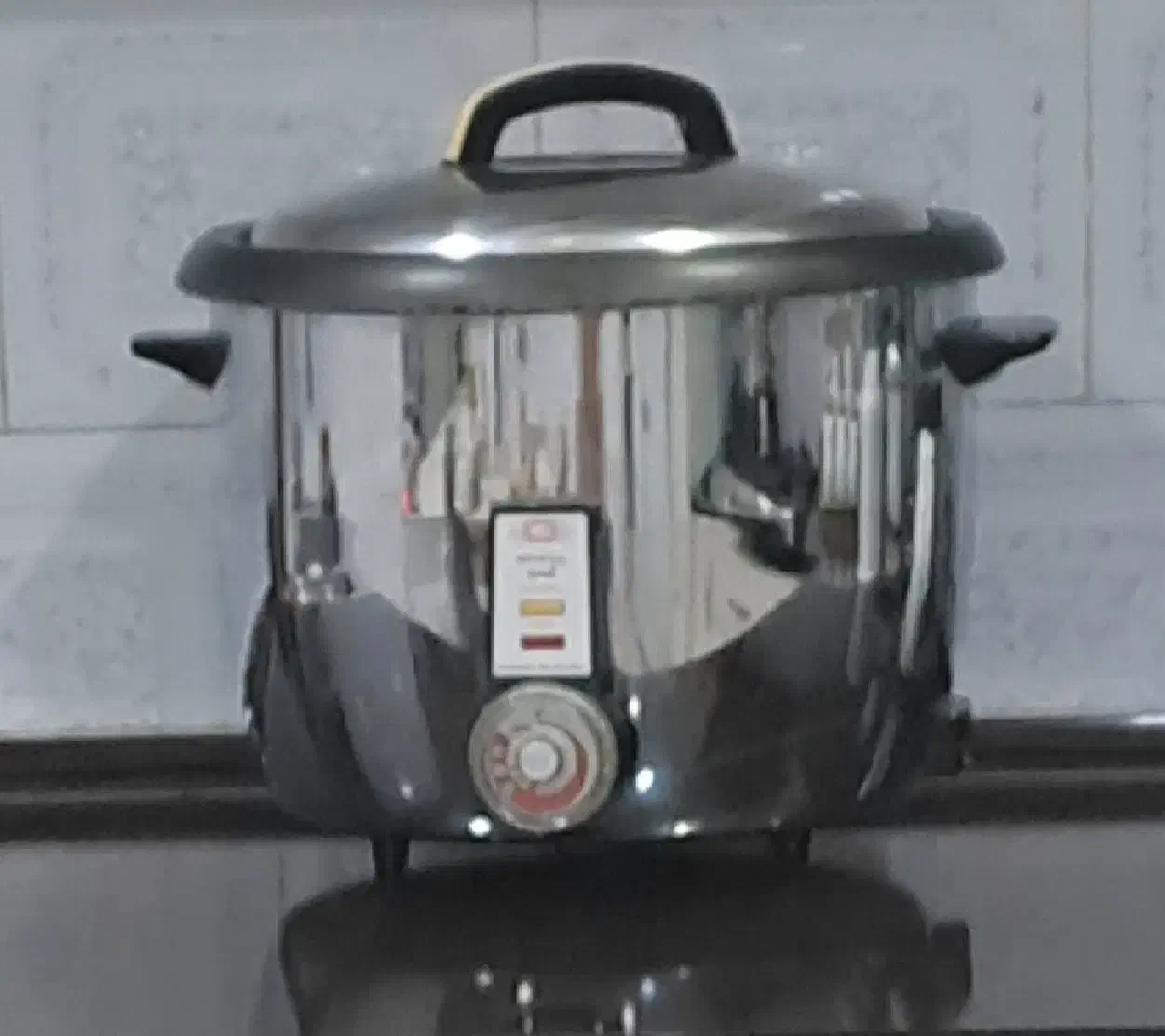 پلوپز|اجاق گاز و لوازم برقی پختوپز|ایلام, |دیوار